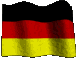 german